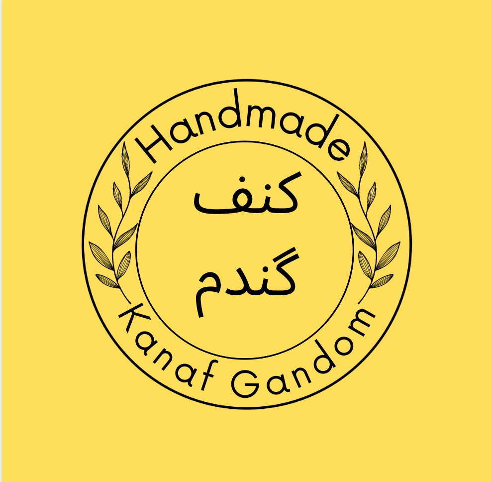 فروشگاه اینترنتی ما راه‌اندازی شد